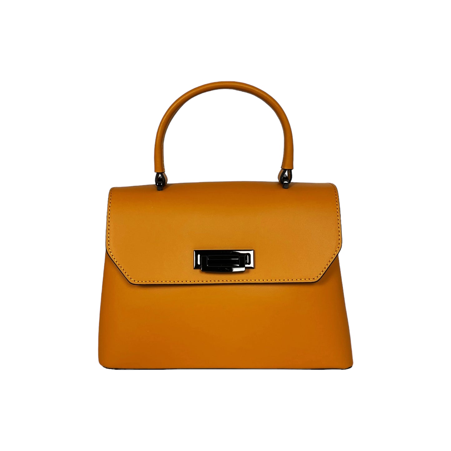 1026 - Hand bag