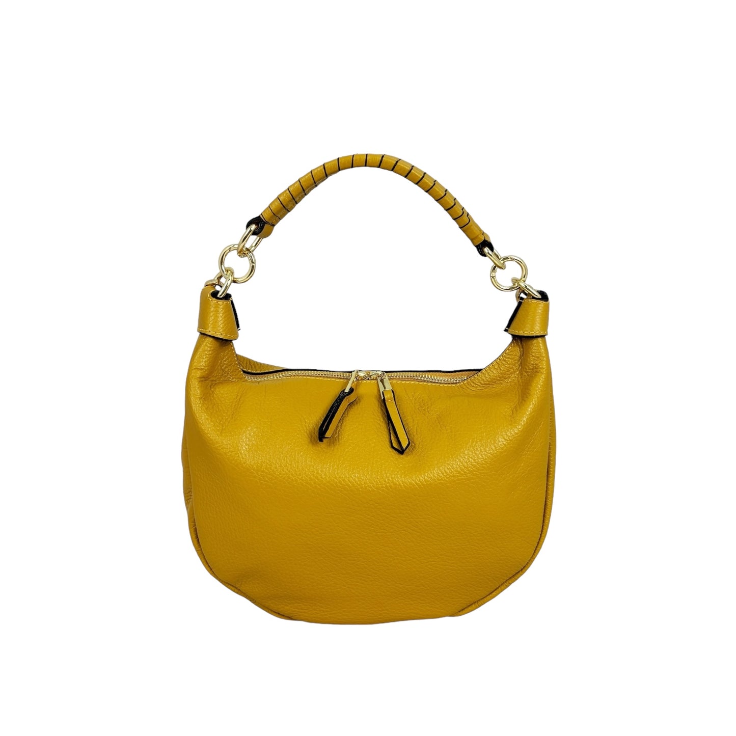2017 - Shoulder bag