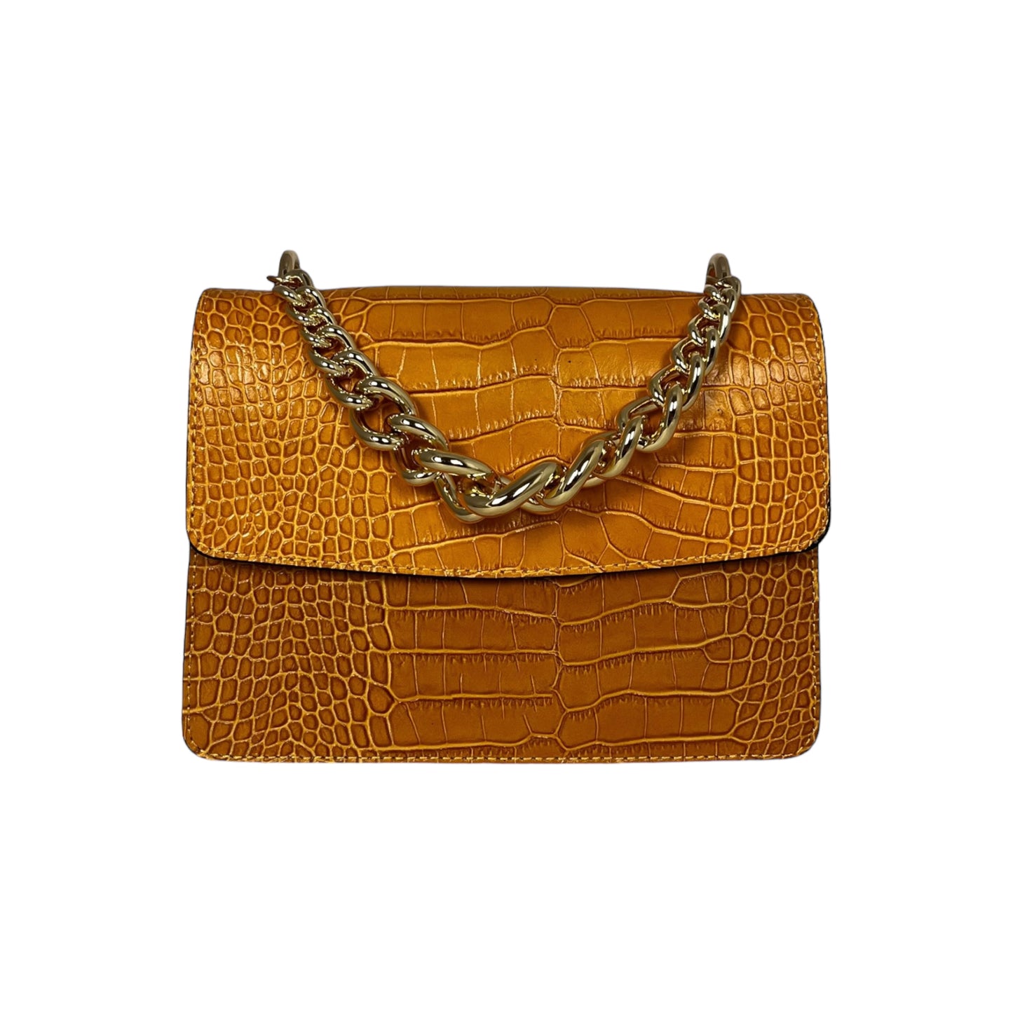1025 - Hand bag