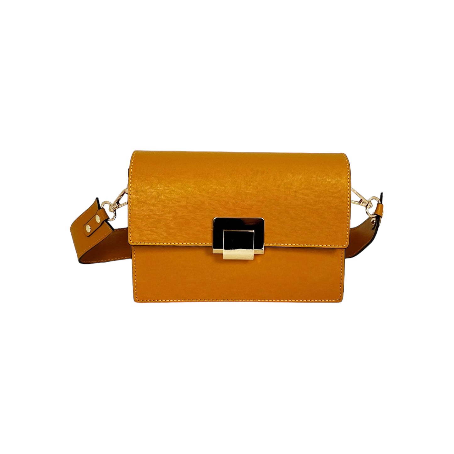 3013 - Shoulder bag
