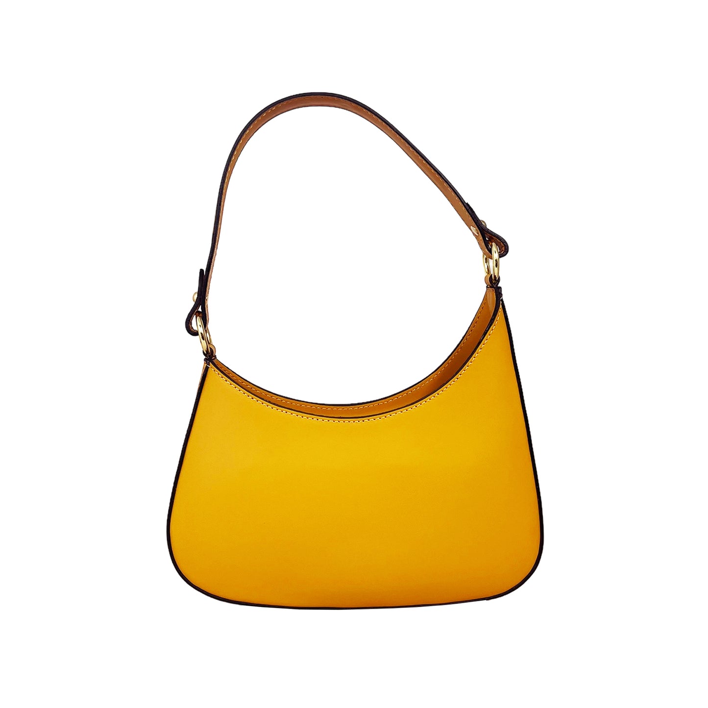 2009 - Shoulder bag