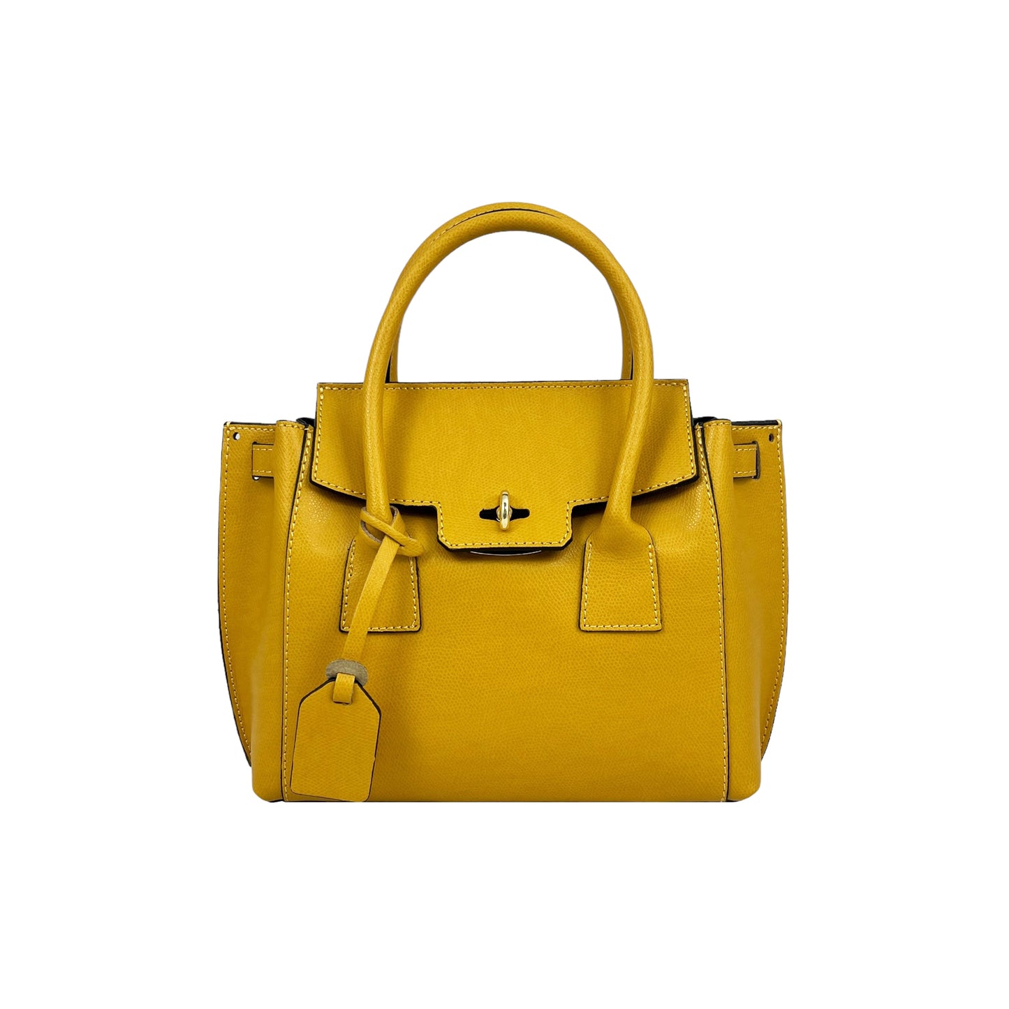 1028 - Hand bag