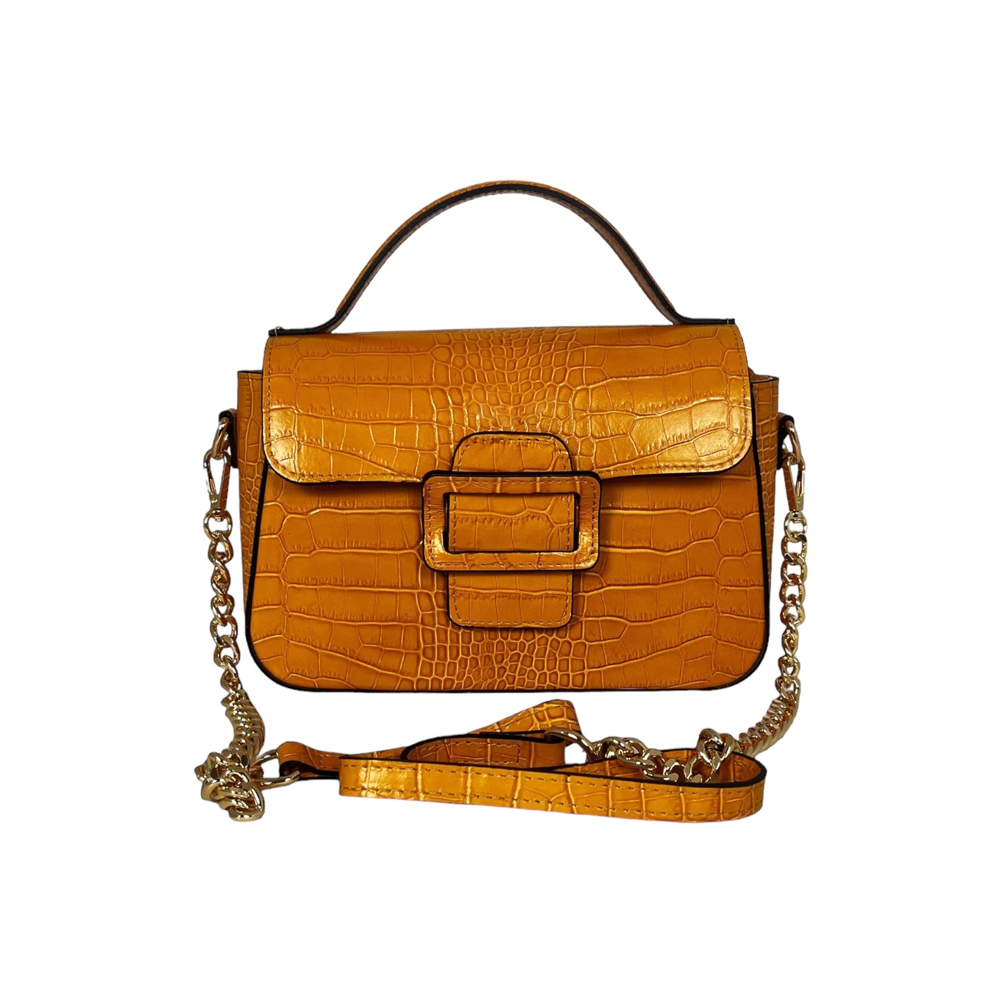 3003 - Shoulder bag