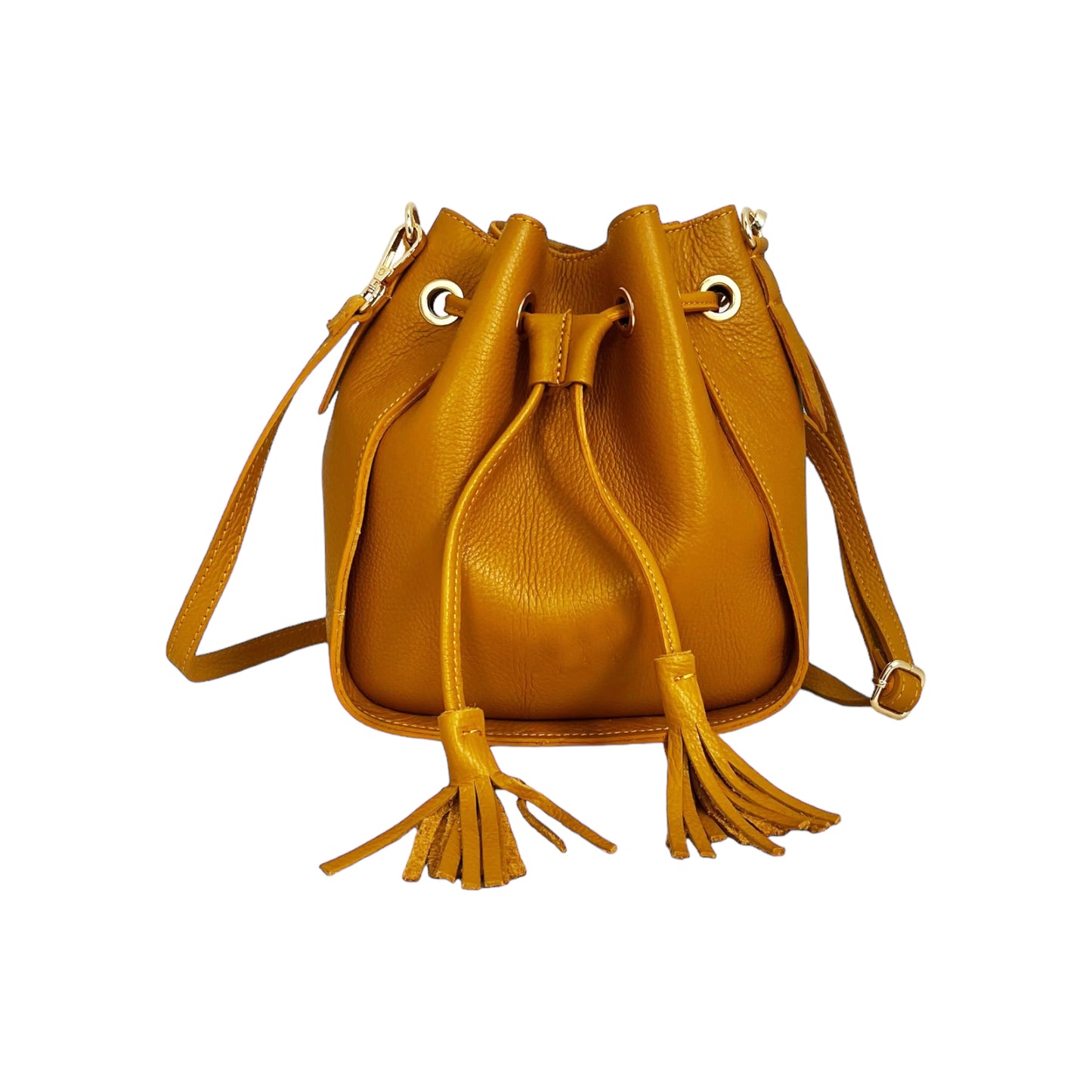 6001 - Bucket