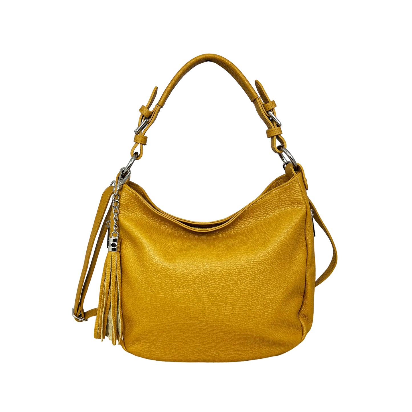 2001 - Shoulder bag