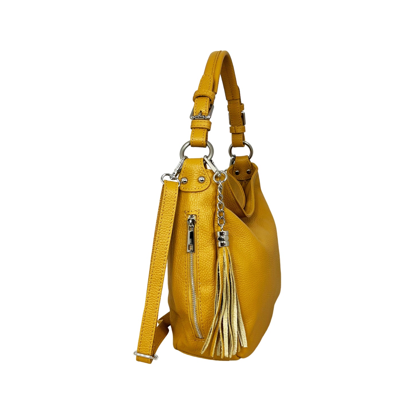2001 - Shoulder bag