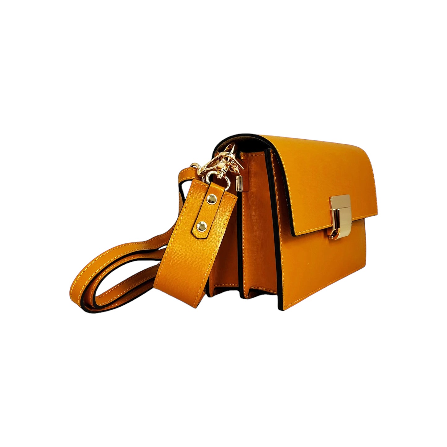 3013 - Shoulder bag