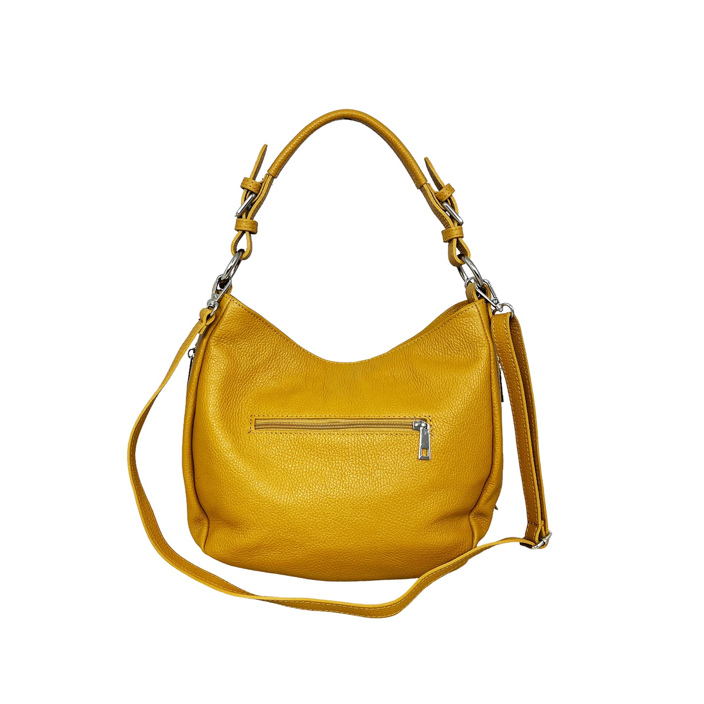 2001 - Shoulder bag
