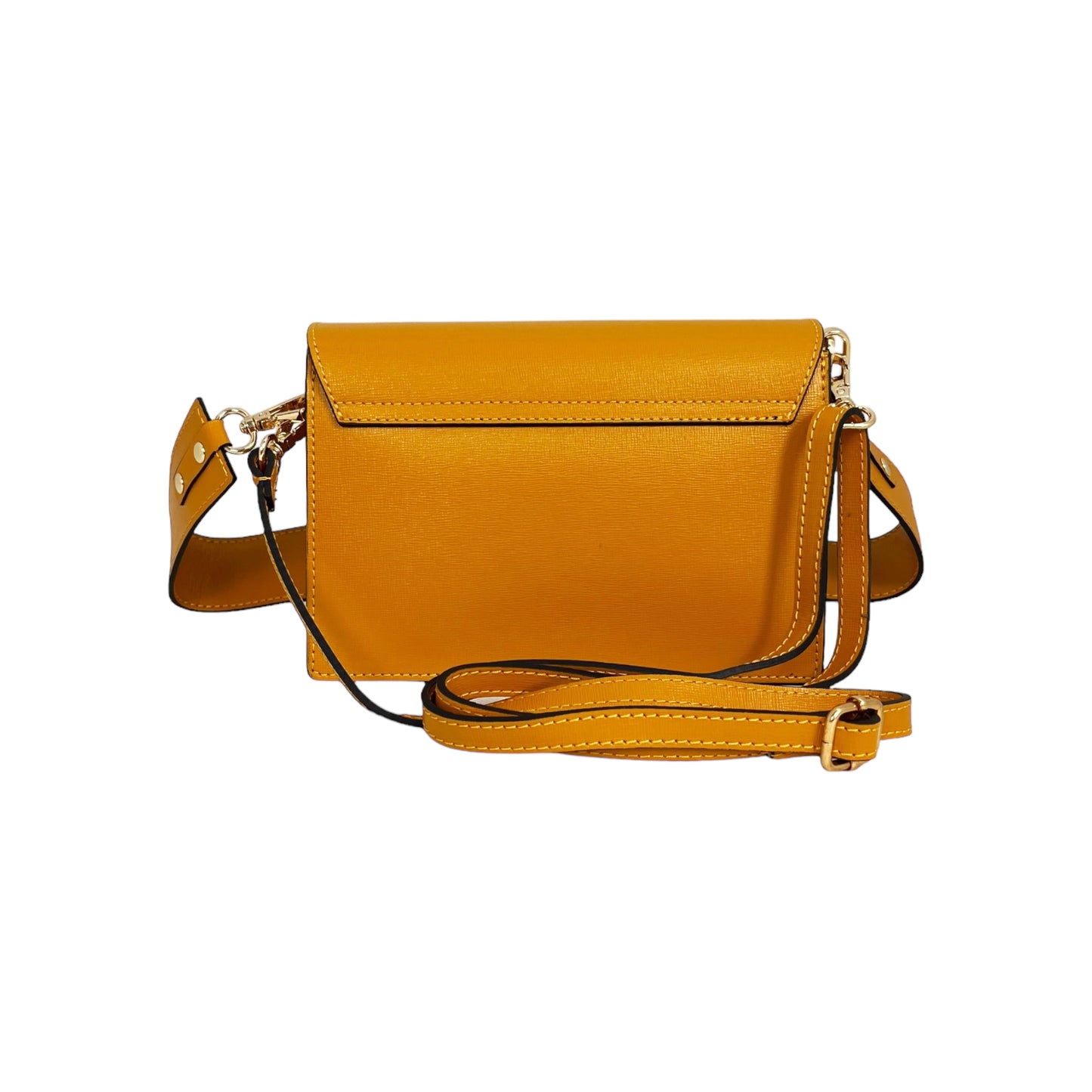 3013 - Shoulder bag