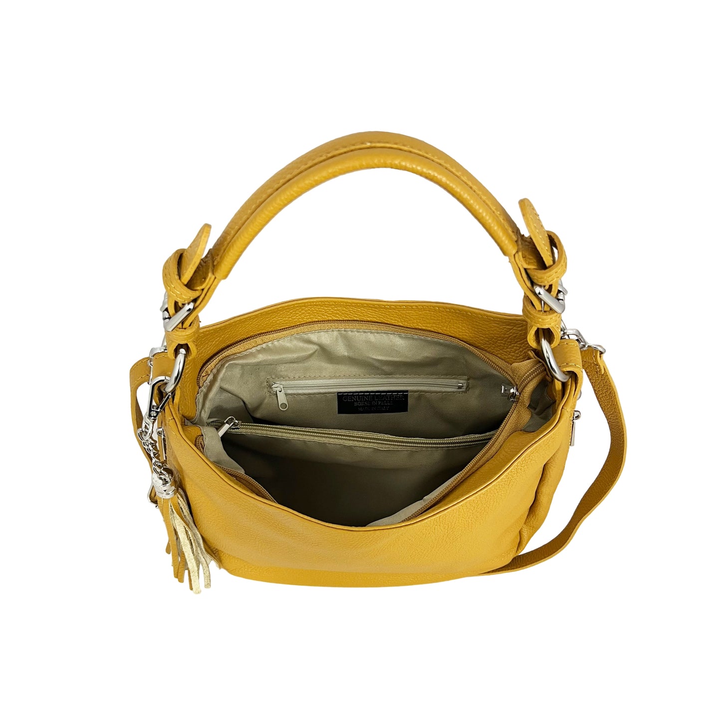 2001 - Shoulder bag