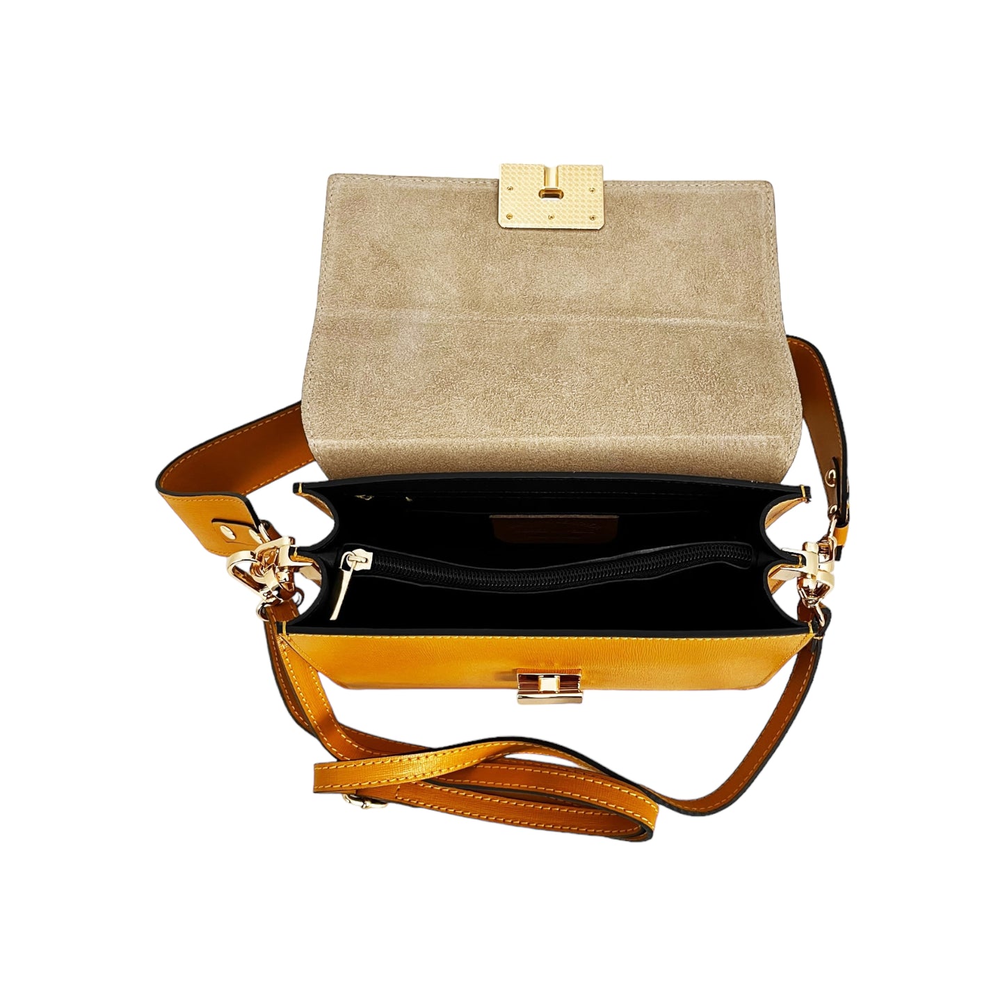 3013 - Shoulder bag