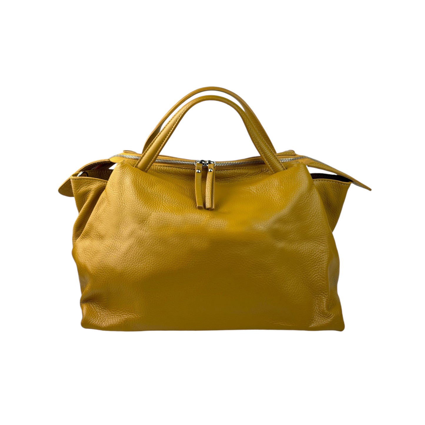 1003 - Hand bag