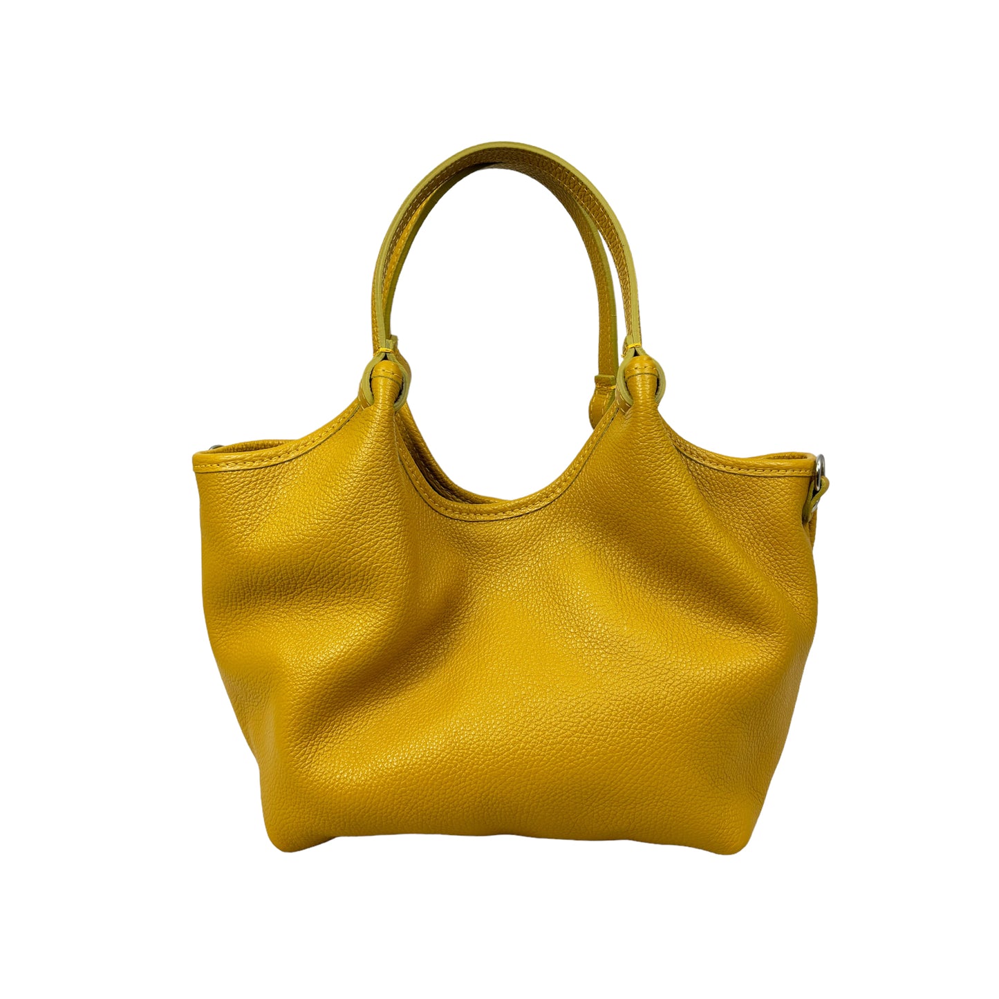 1041 - Hand bag