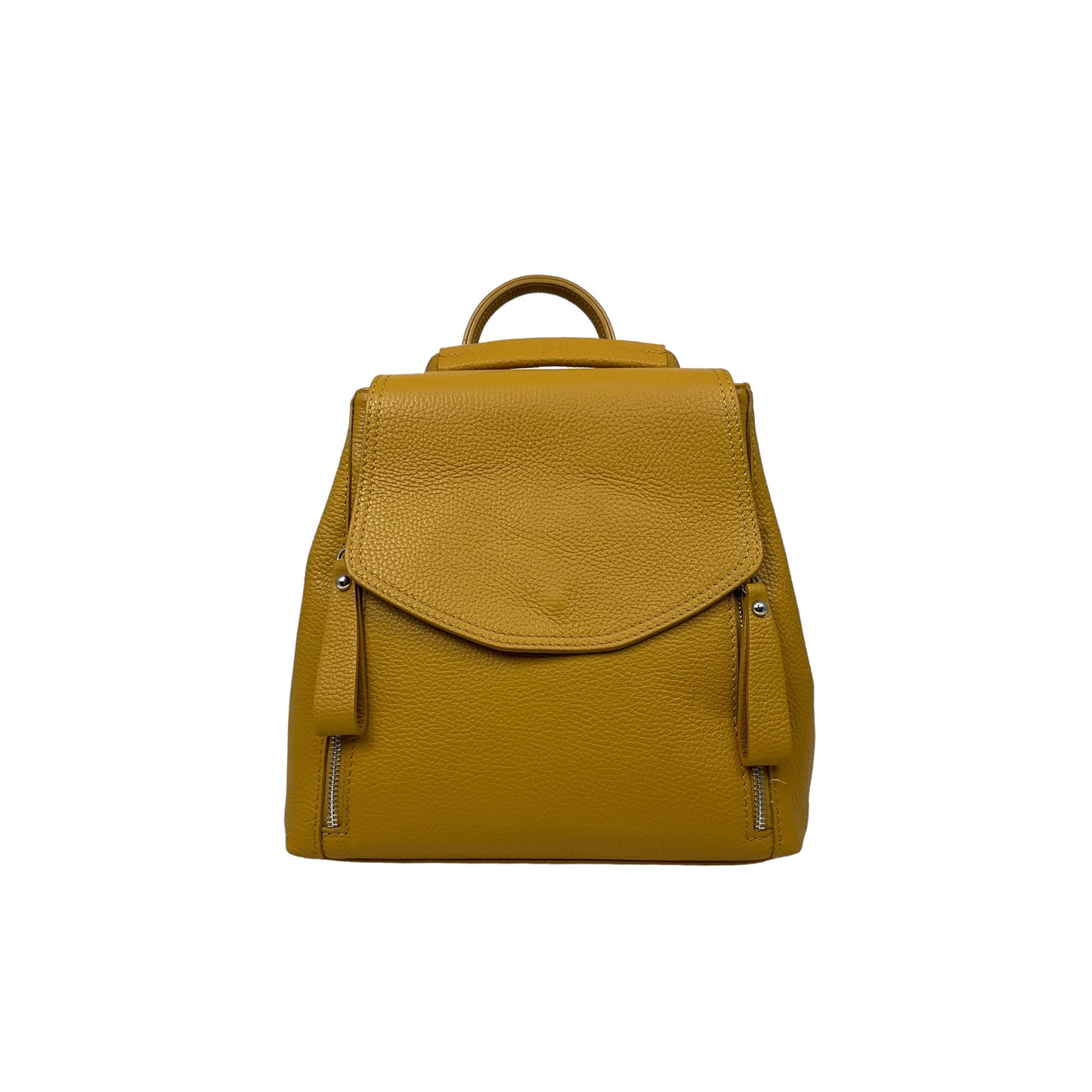 4018 - Women's Backpack