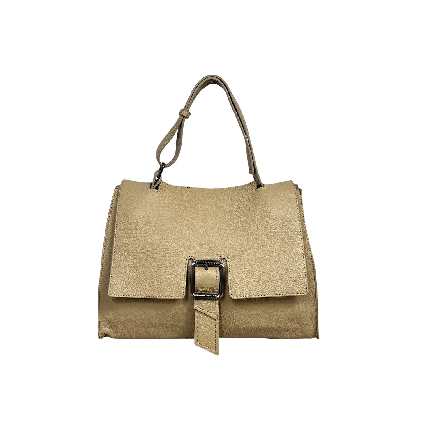 2013 - Shoulder bag