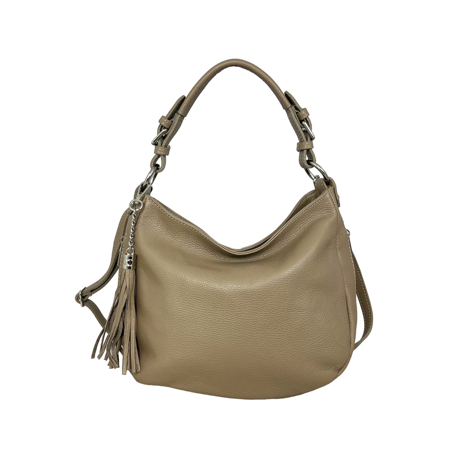 2001 - Shoulder bag