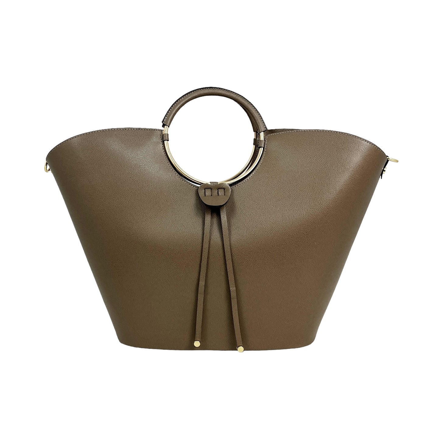 1033 - Hand bag