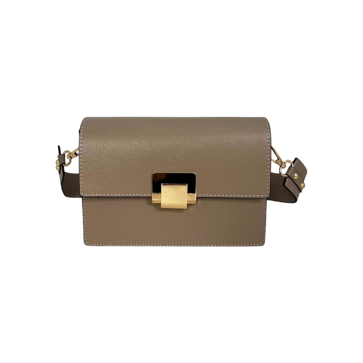 3013 - Shoulder bag