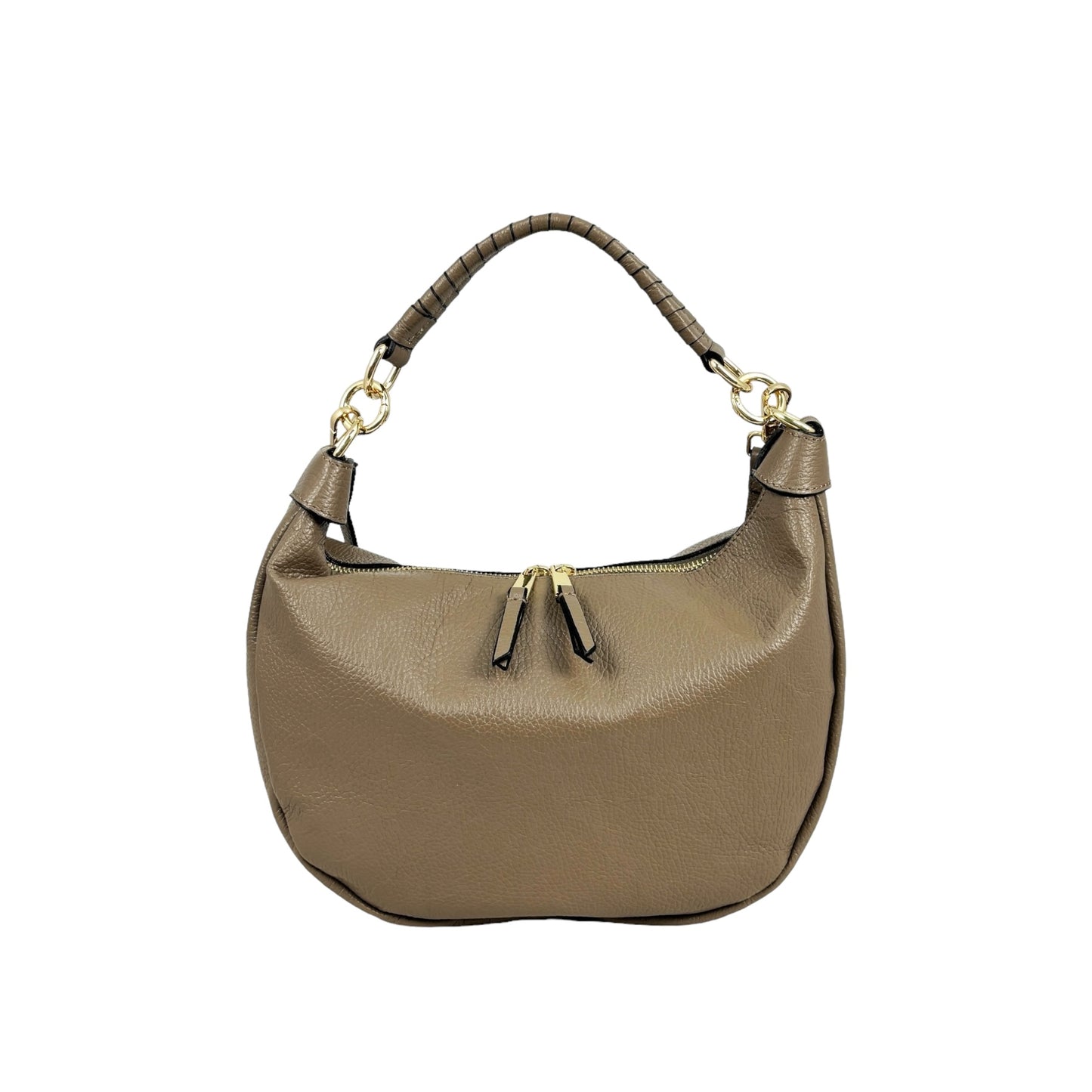 2017 - Shoulder bag