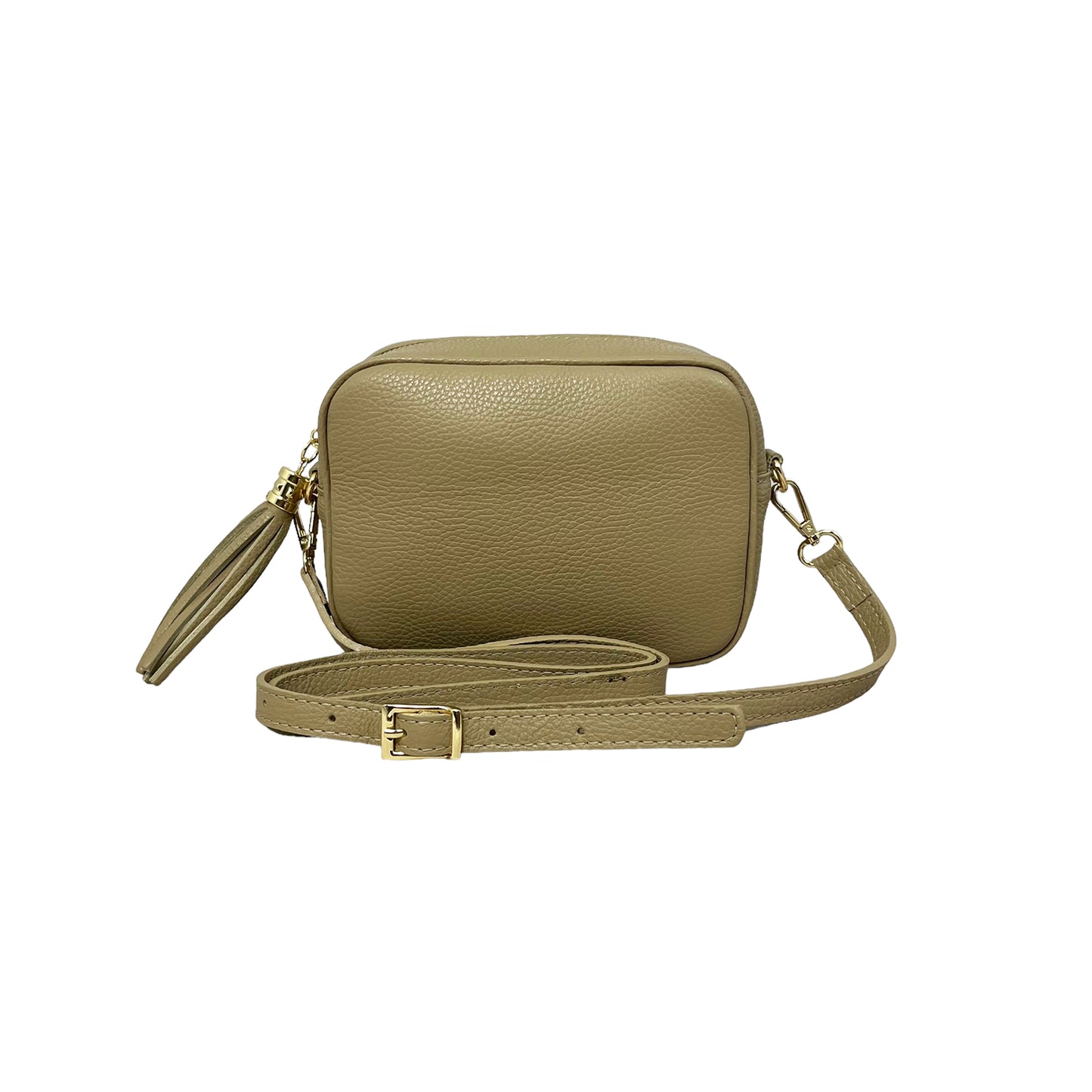 3002 - Shoulder bag