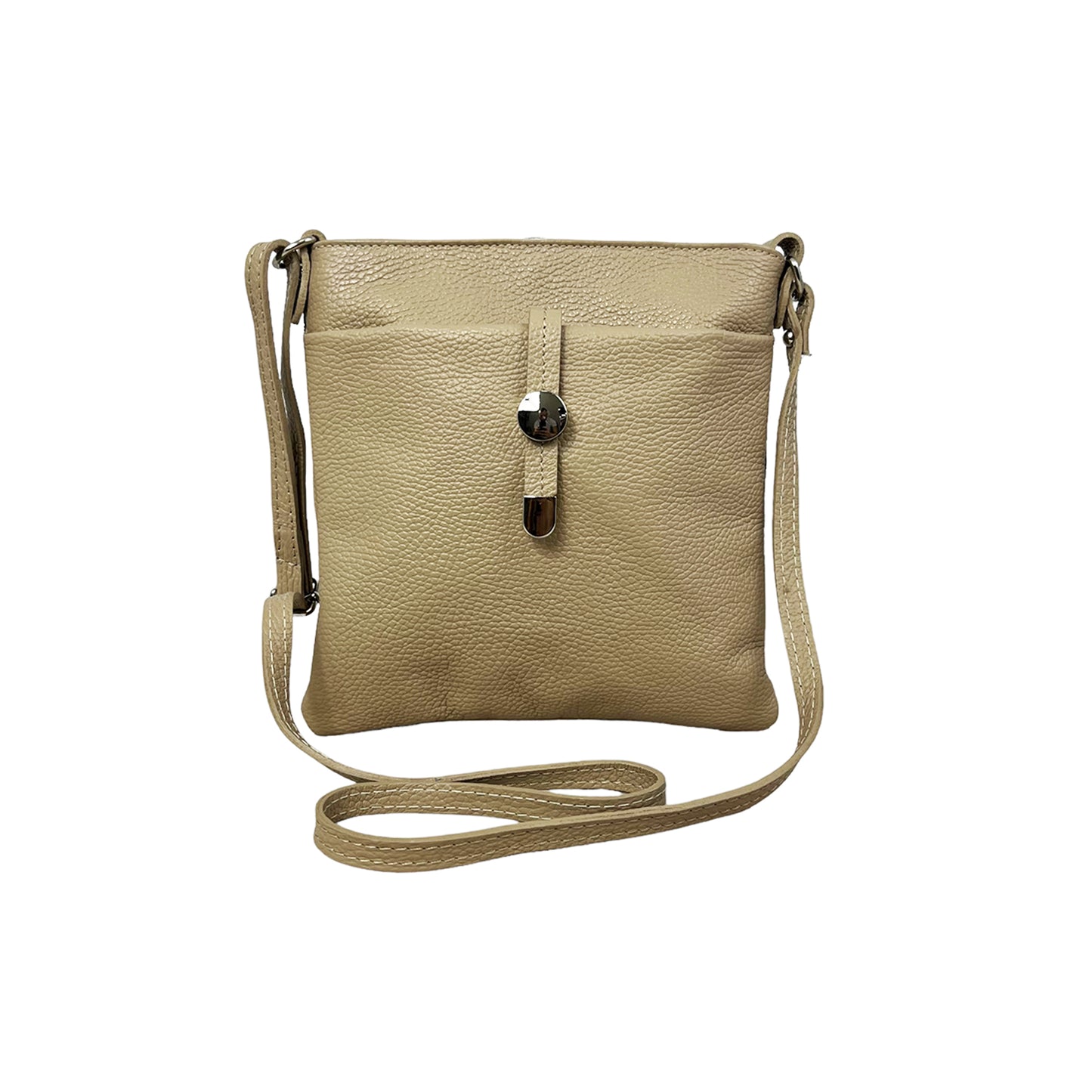 3009 - Shoulder bag
