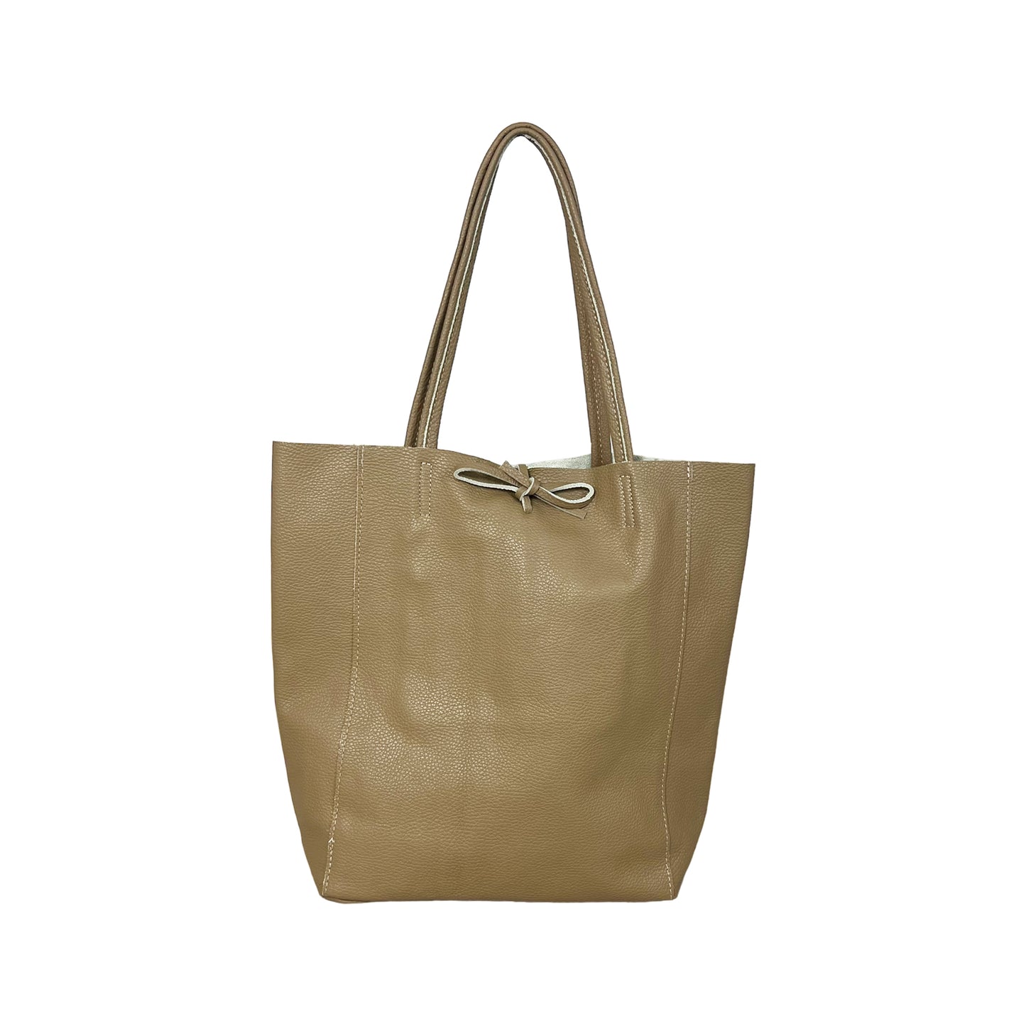 7001 - Shoppers