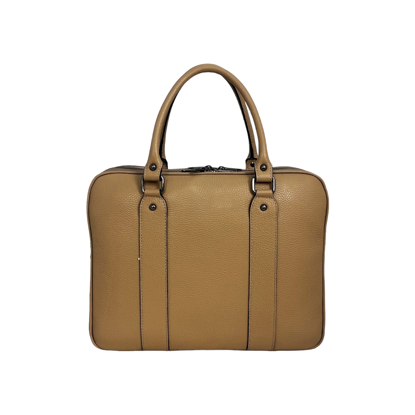 9001 - Business folder