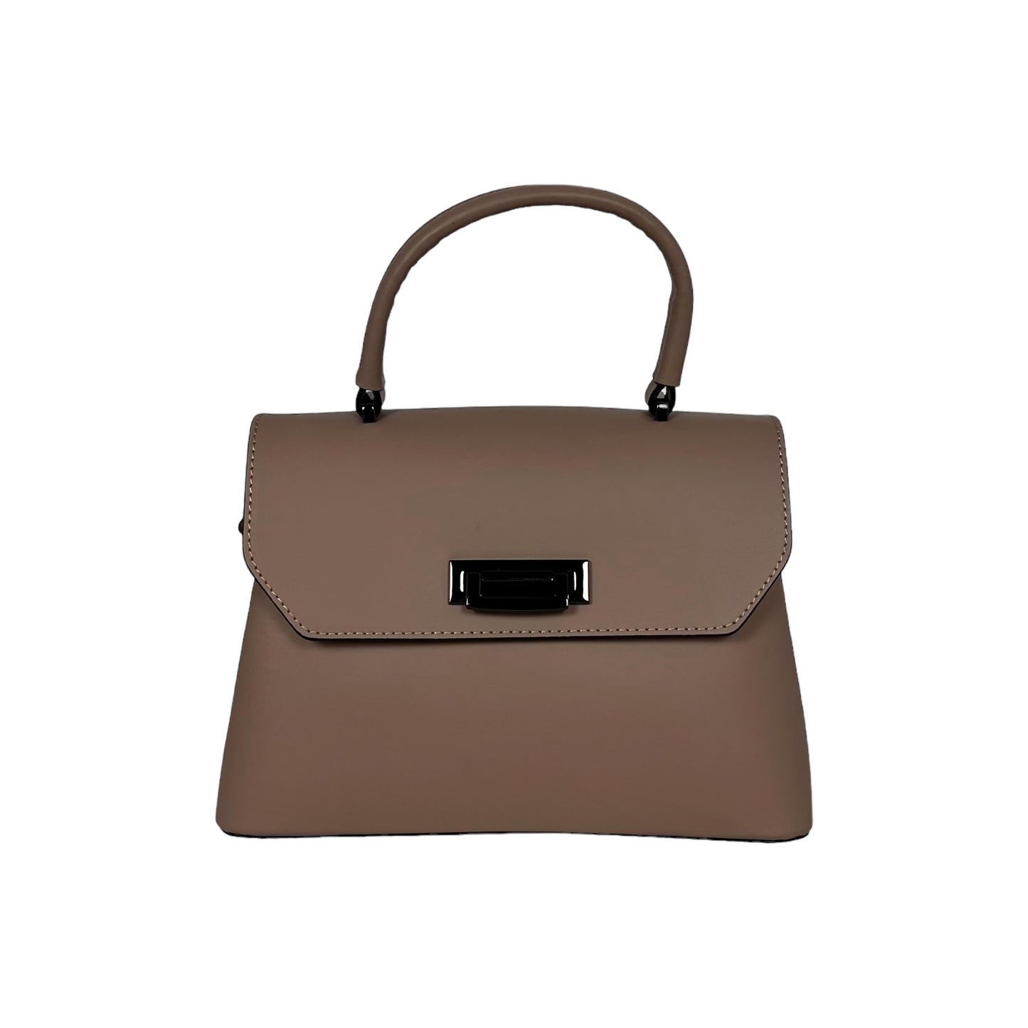 1026 - Hand bag