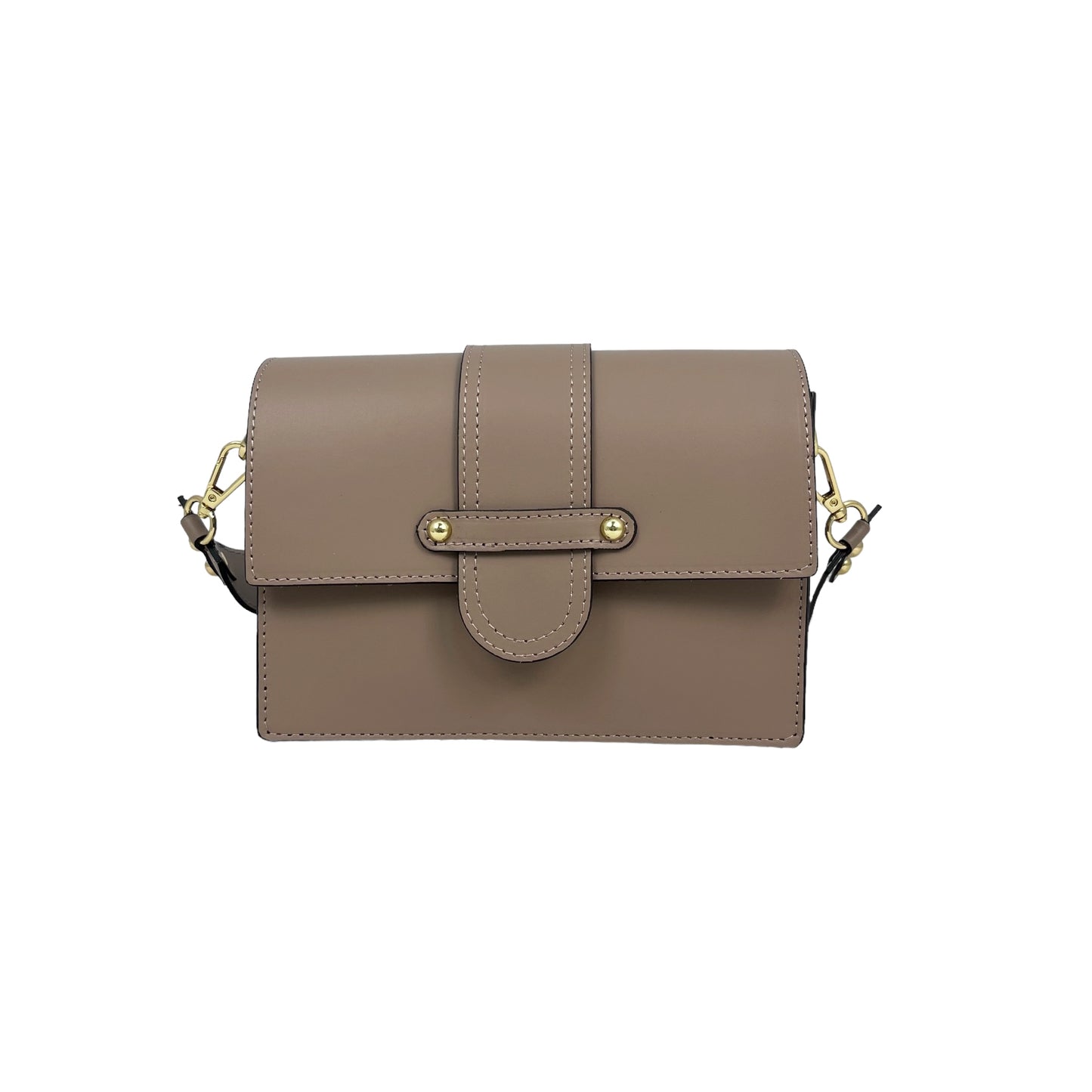 3016 - Shoulder bag