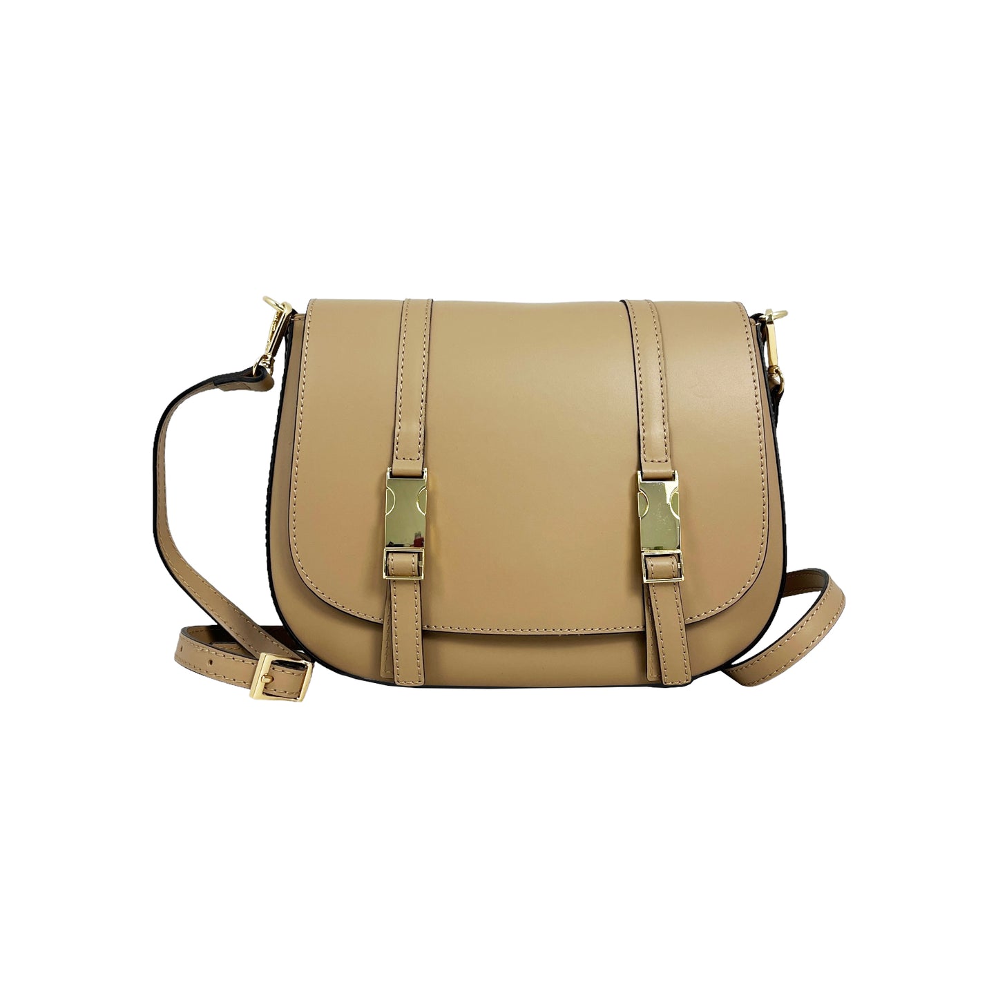 3001 - Shoulder bag