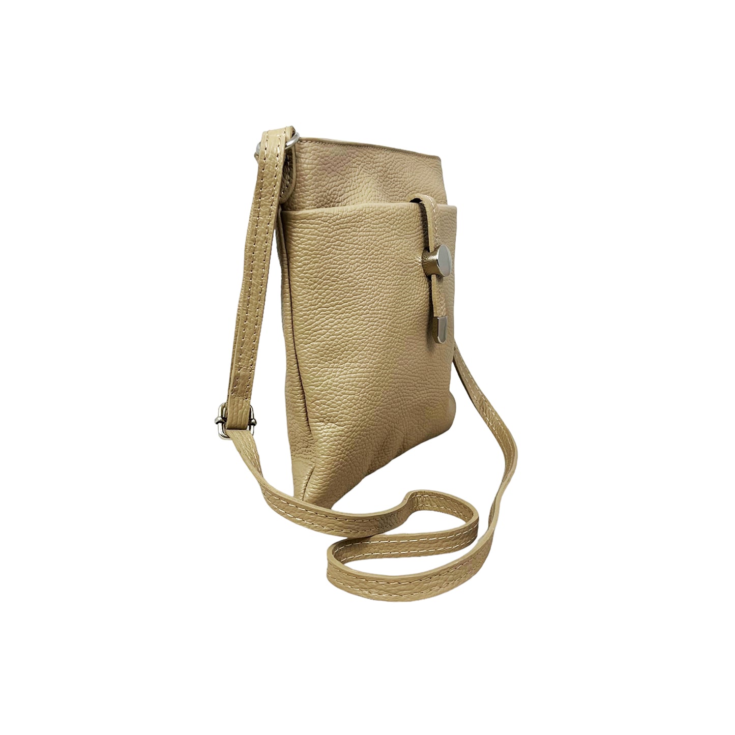 3009 - Shoulder bag