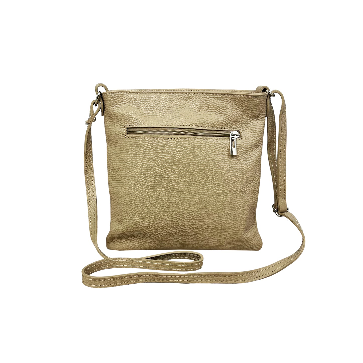 3009 - Shoulder bag
