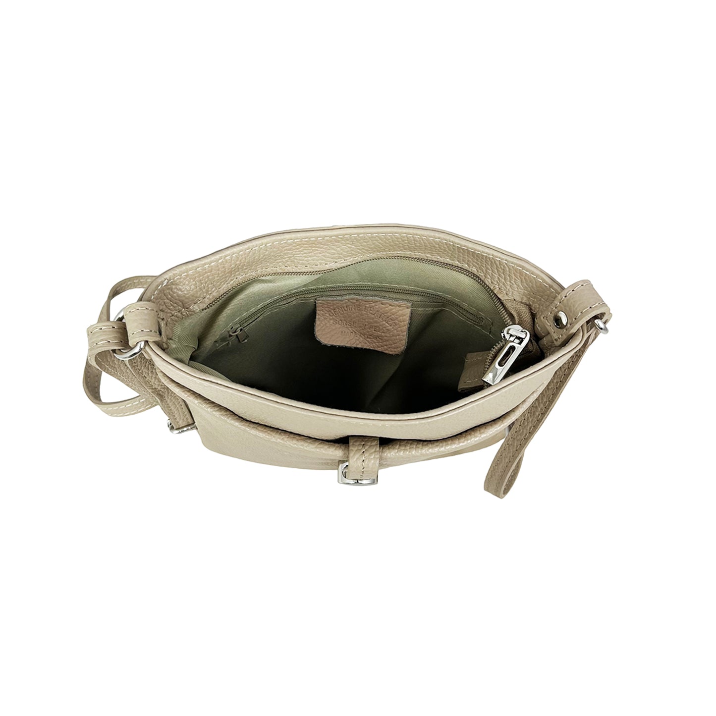 3009 - Shoulder bag