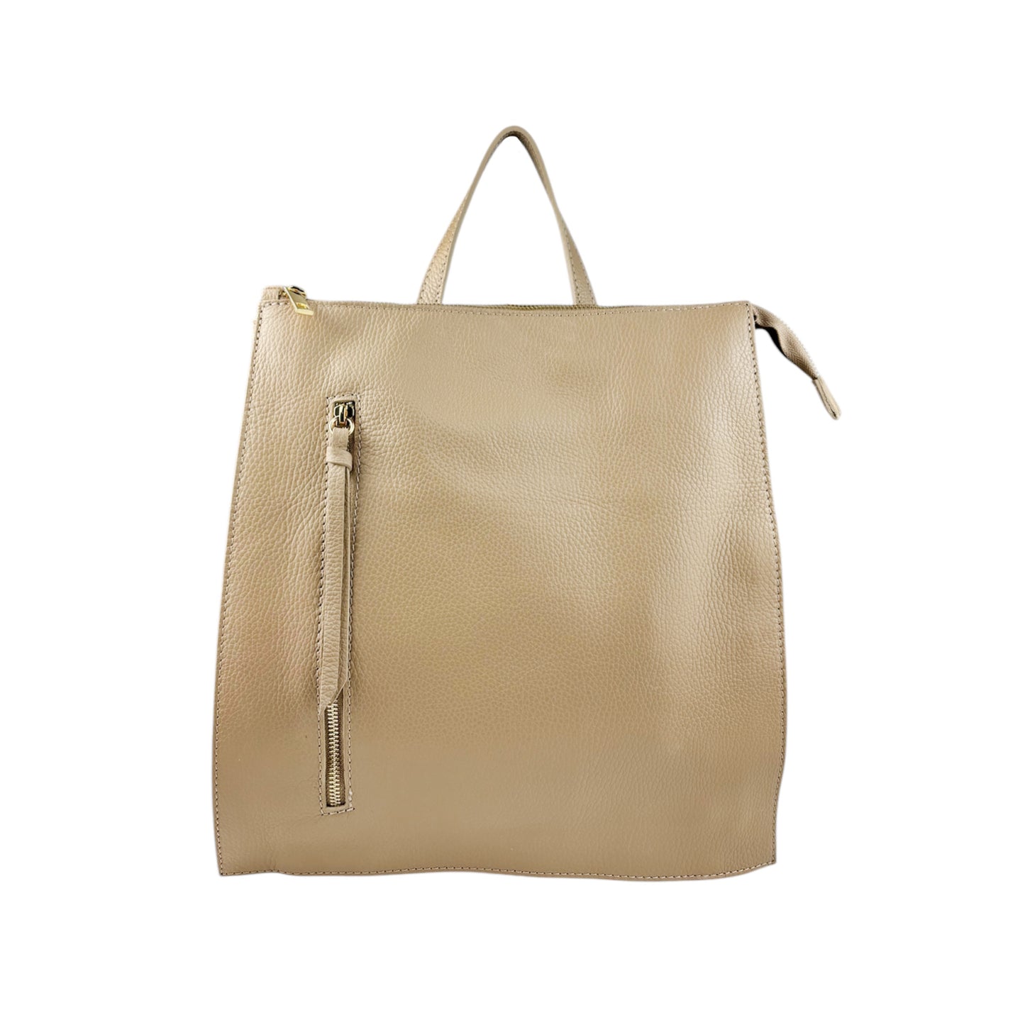4019 - Women's Backpack