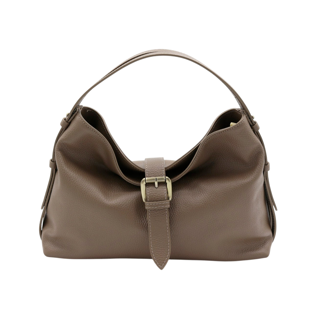 2075 - Borsa a spalla