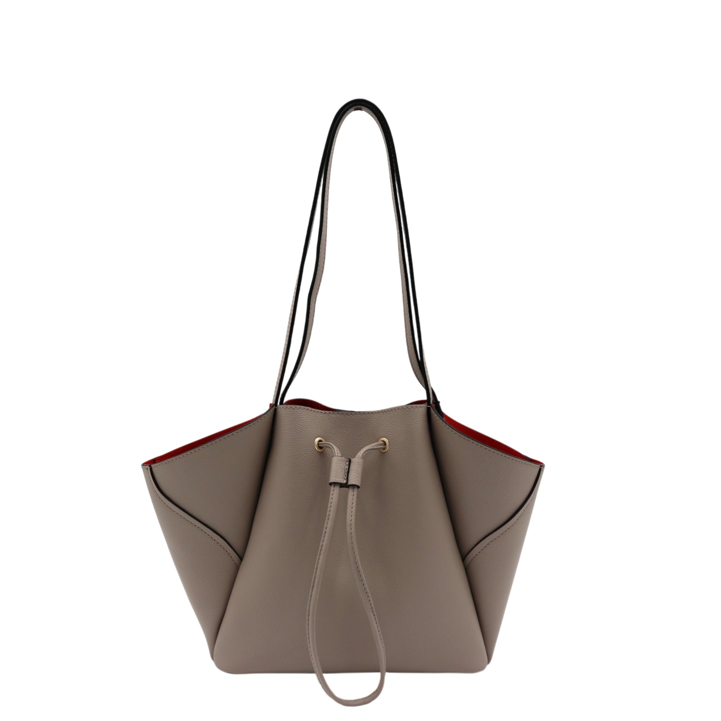 2072 - Borsa a spalla