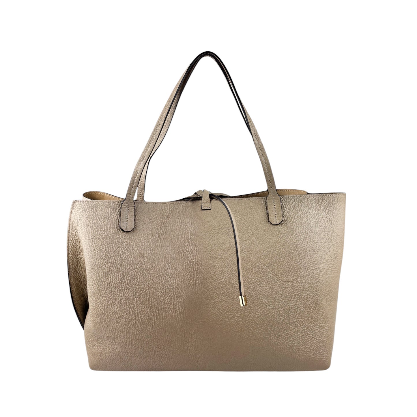 2047 - Shoulder bag