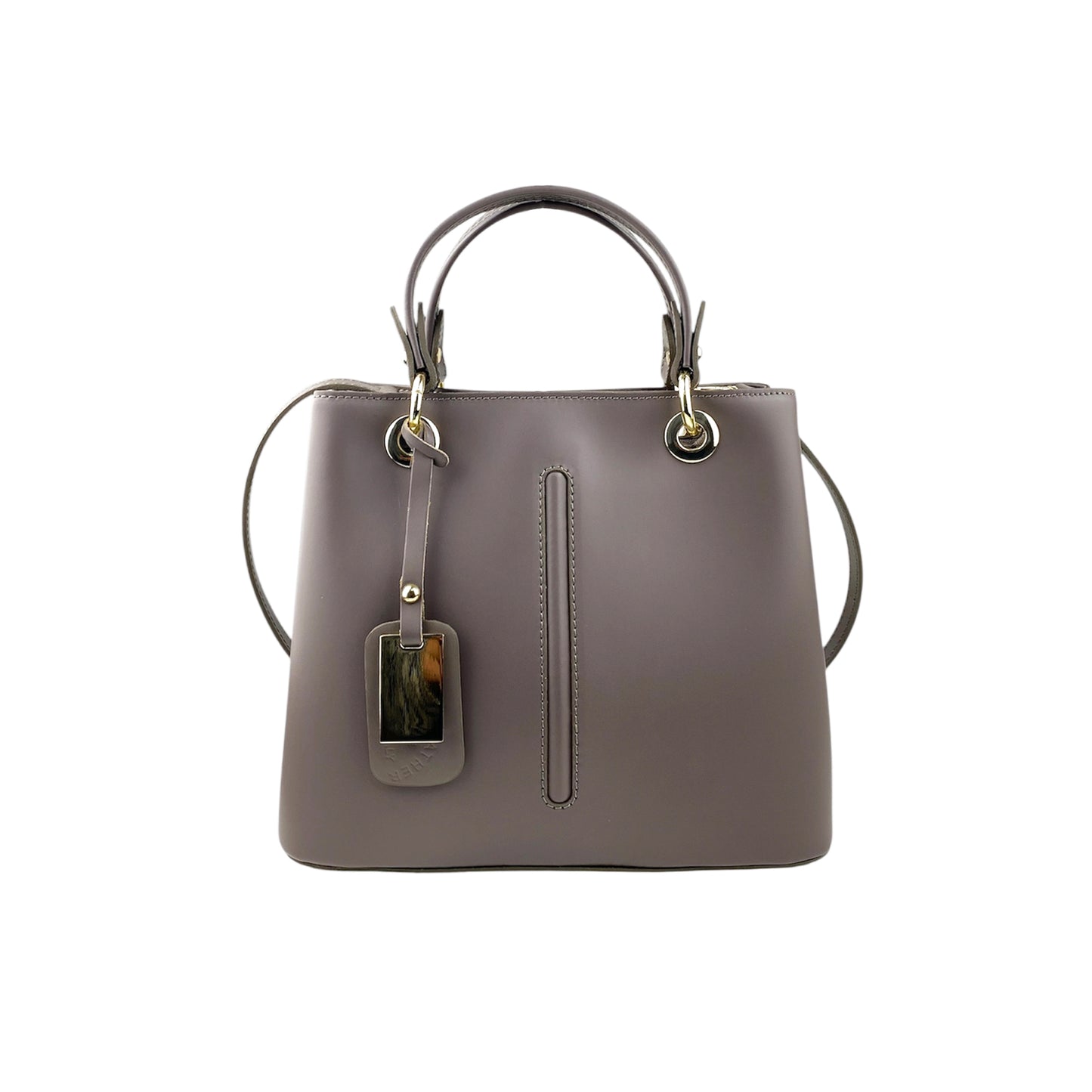 1011 - Hand bag