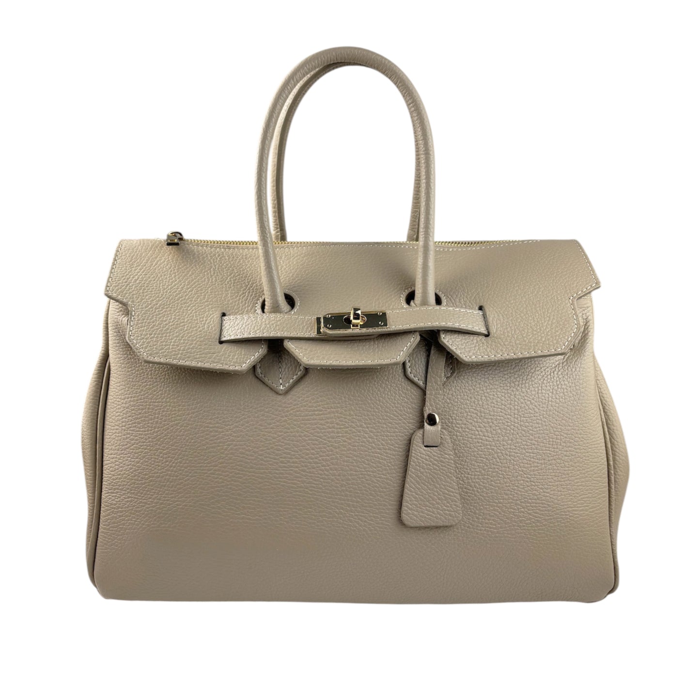 1057 - Borsa a mano