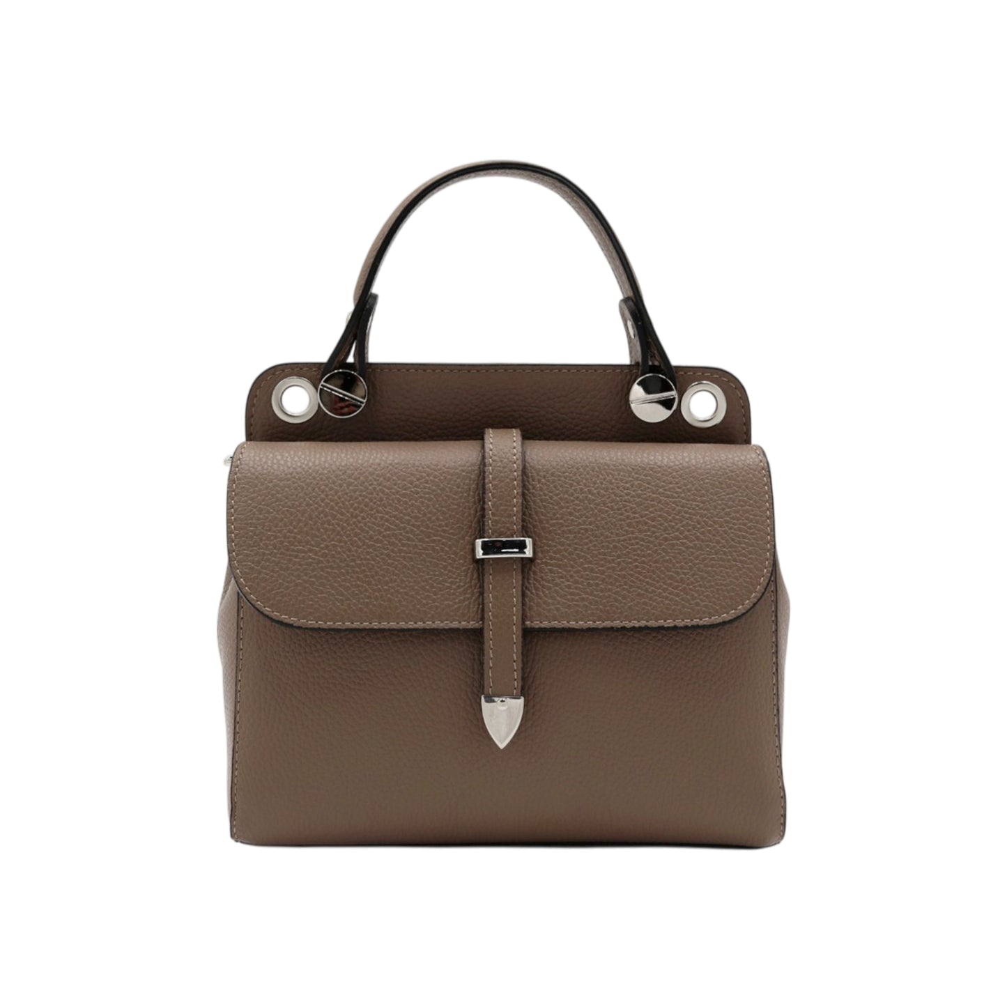 1067 - Handbag