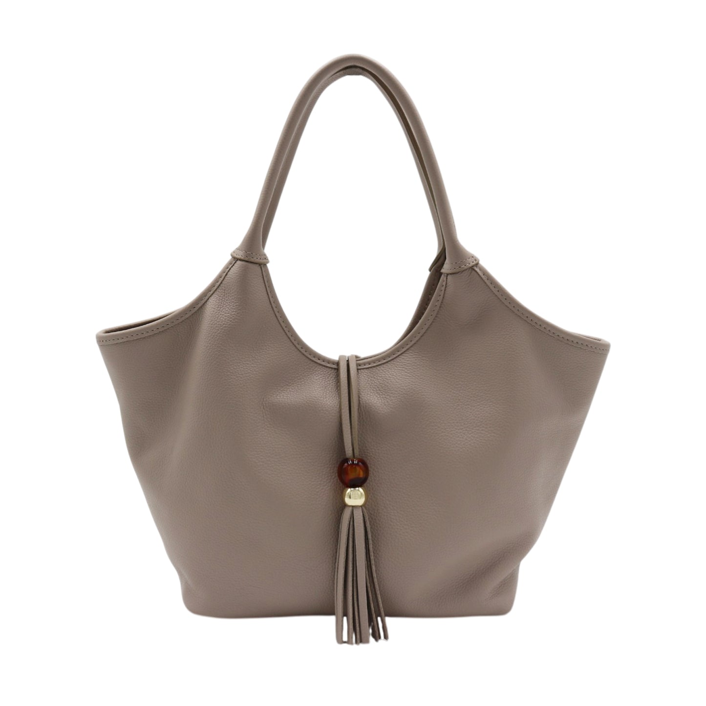 2074 - Borsa a spalla