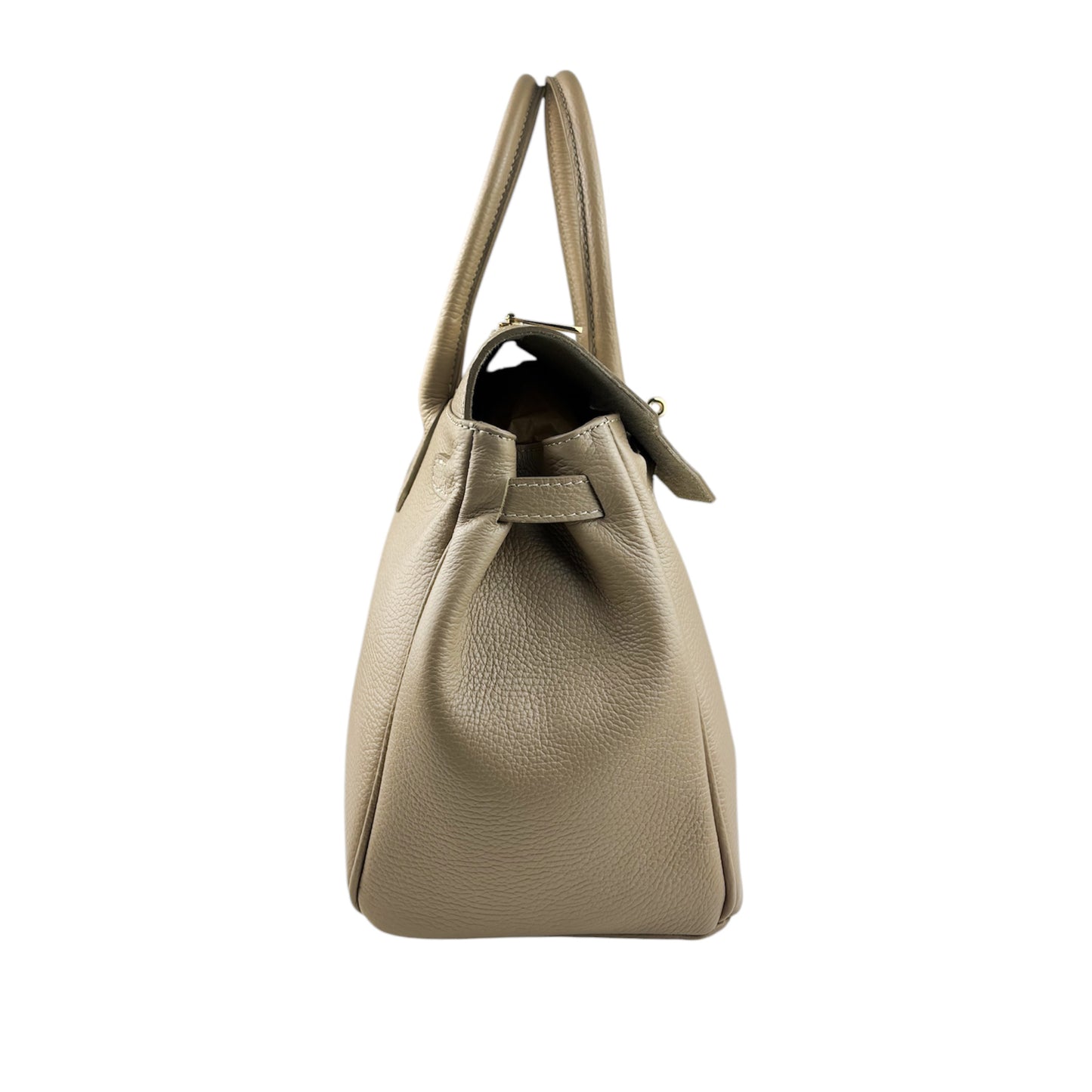 1057 - Borsa a mano