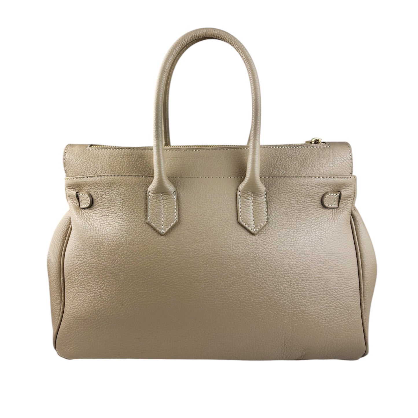 1057 - Borsa a mano