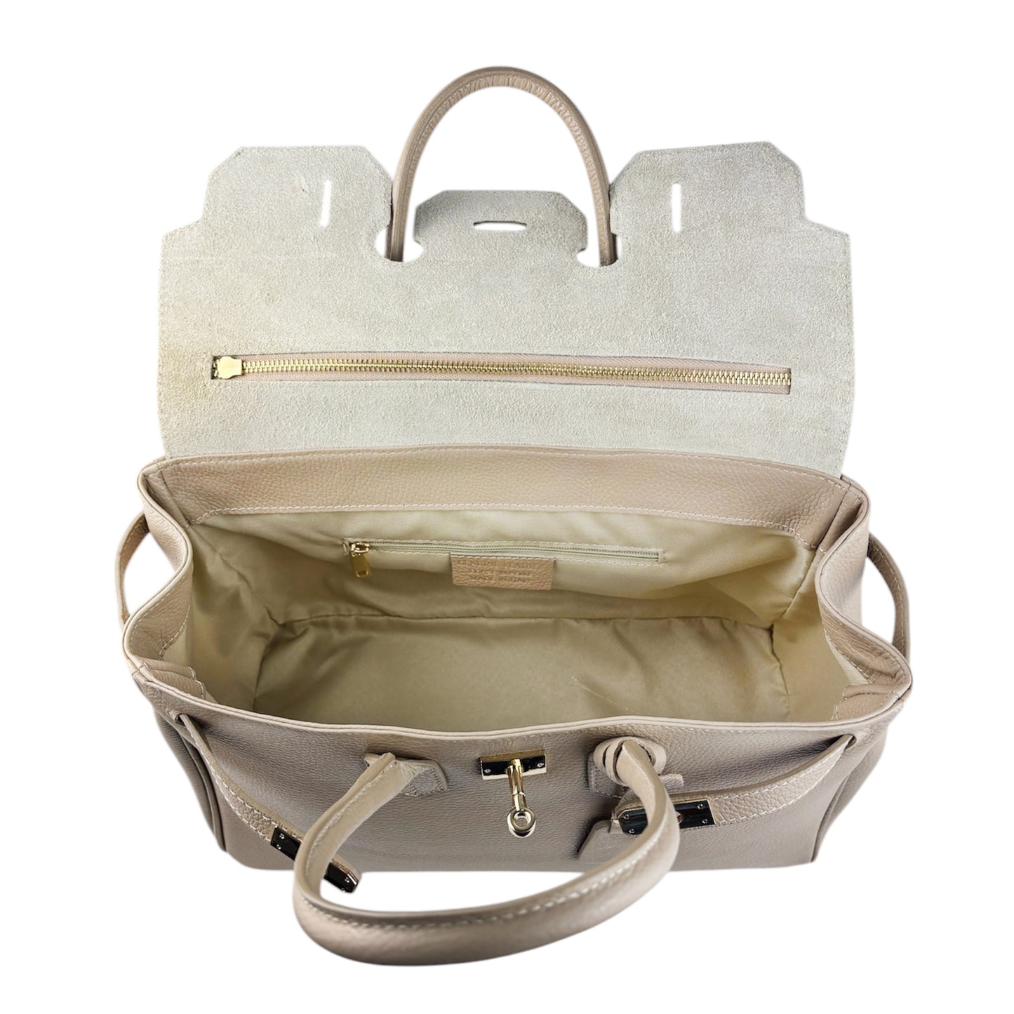 1057 - Borsa a mano