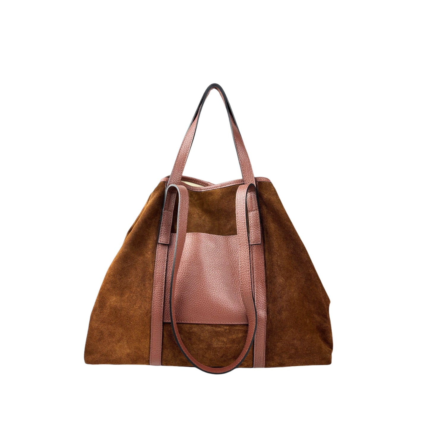 2027 - Shoulder bag