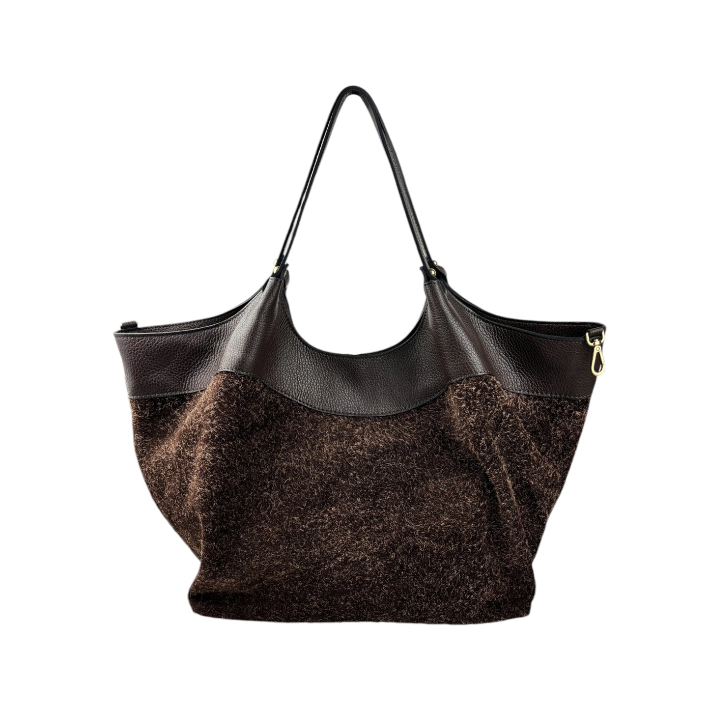 2028 - Shoulder bag