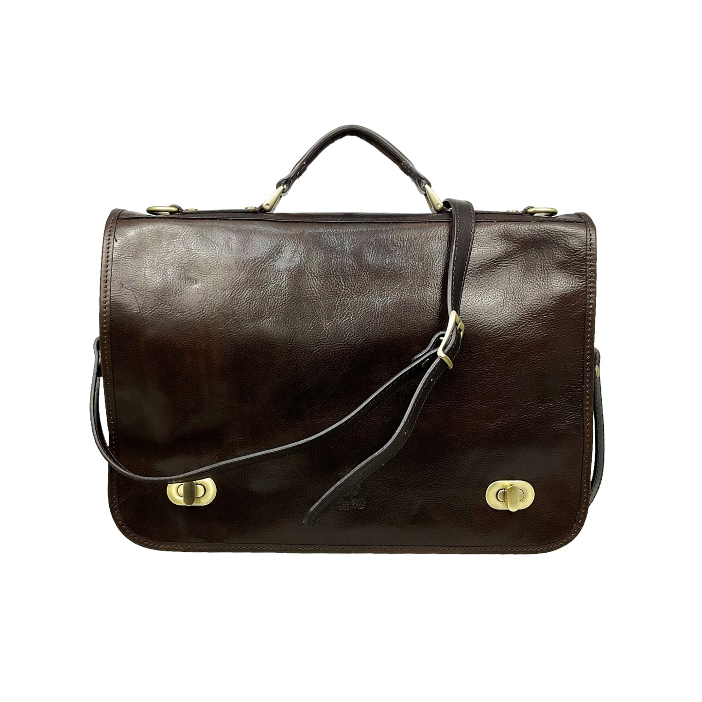 13010 - Cowhide/Leather line