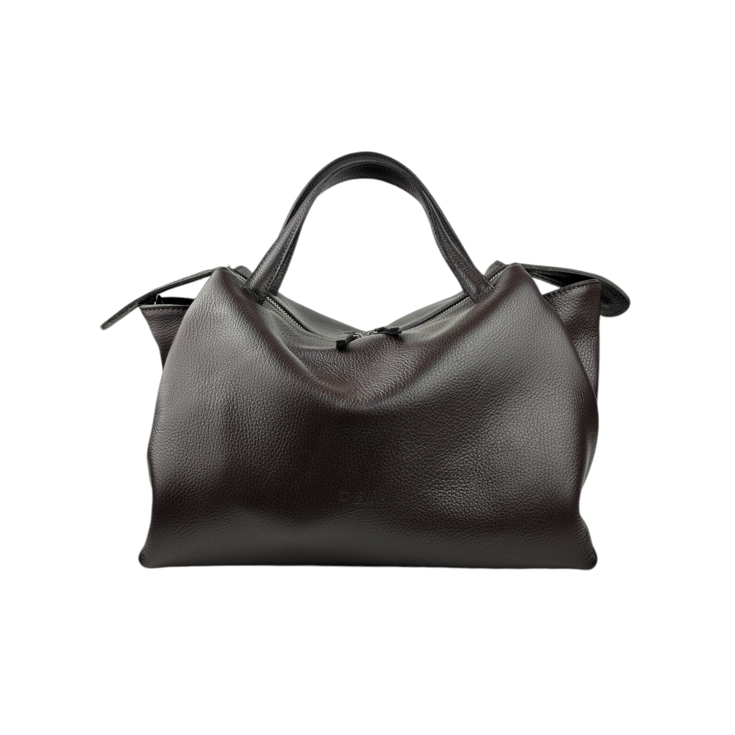 1003 - Hand bag