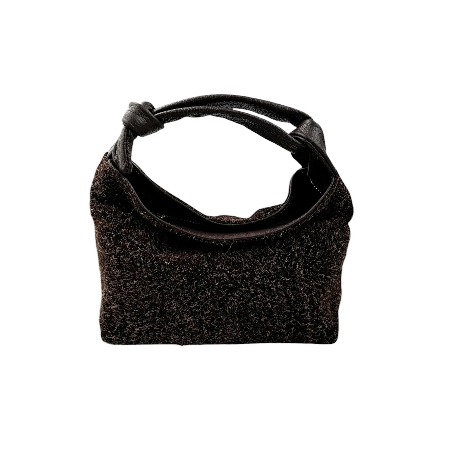 1050 - Handbag