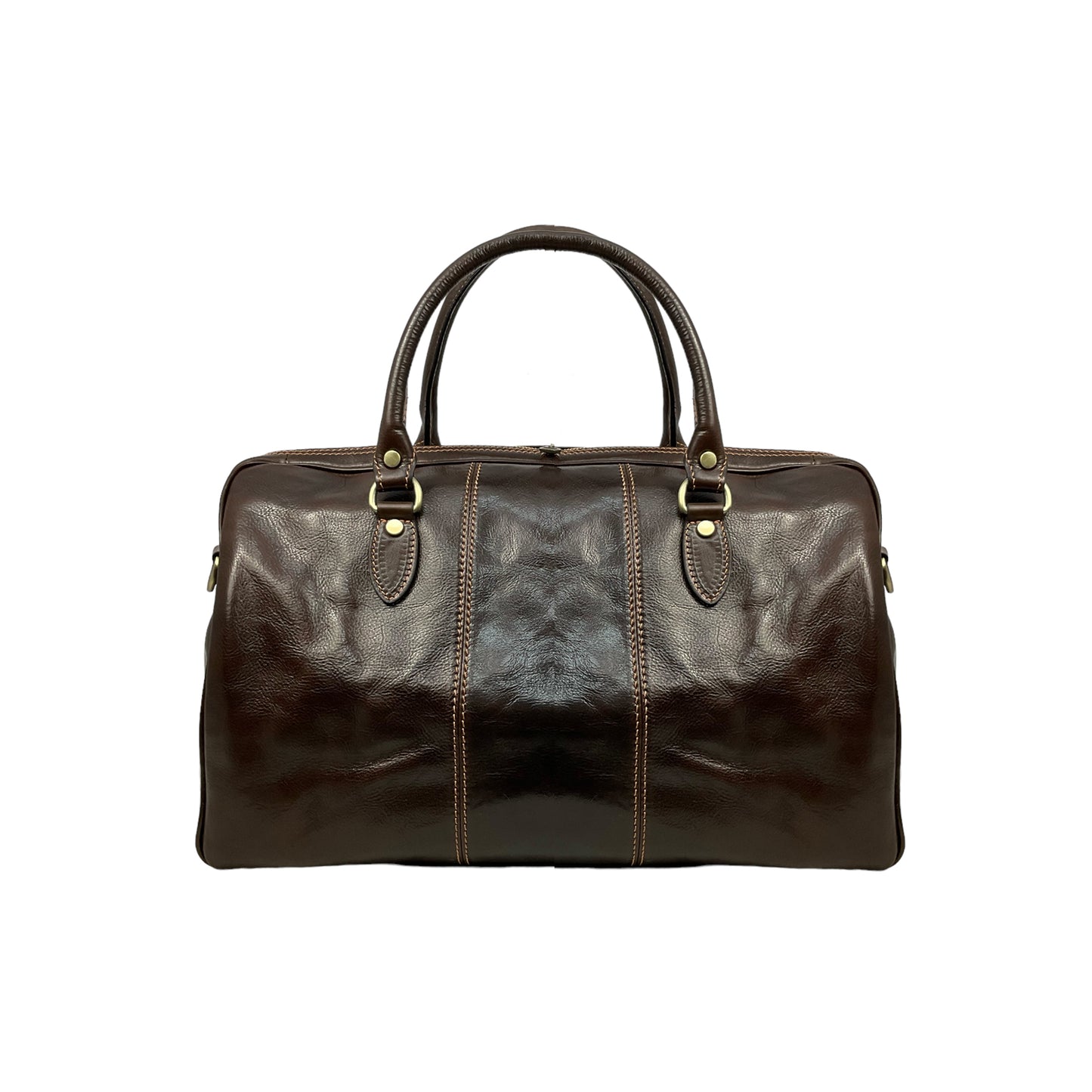 13012 - Cowhide/Leather line